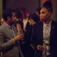 Foto de 'Master of None'