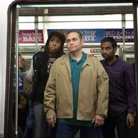 Foto de 'Master of None'