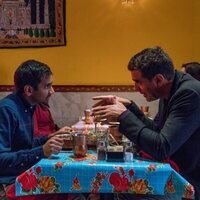 Foto de 'Master of None'