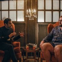 Foto de 'Master of None'