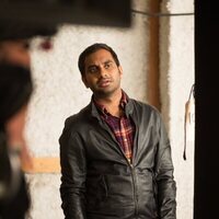 Foto de 'Master of None'