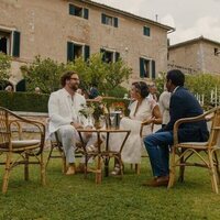 Foto de 'Master of None'