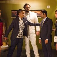 Foto de 'Master of None'