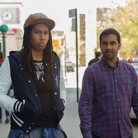 Foto de 'Master of None'