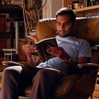 Foto de 'Master of None'