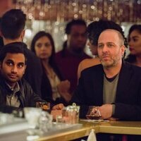 Foto de 'Master of None'