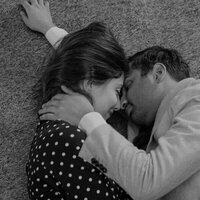 Foto de 'Master of None'