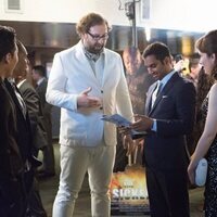 Foto de 'Master of None'