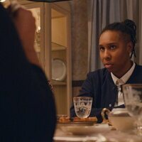 Foto de 'Master of None'