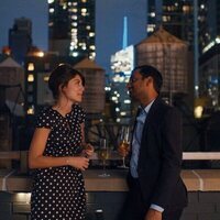 Foto de 'Master of None'