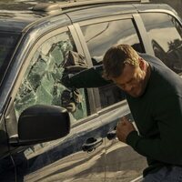 Foto de 'Reacher'