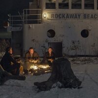 Foto de 'Reacher'