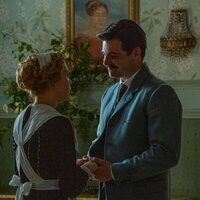 Foto de 'La Promesa'