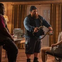 Foto de 'Truth Seekers'
