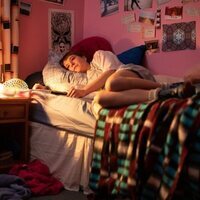 Foto de 'Truth Seekers'