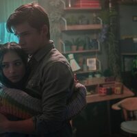 Destino: La saga Winx