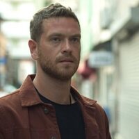 Foto de 'The Protector'