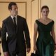 Imagen de la serie Jaguar
