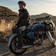 Imagen de la serie Jaguar