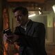 Imagen de la serie Jaguar