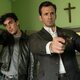 Imagen de la serie Jaguar