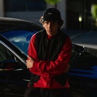 Foto de 'Baby'
