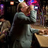 Foto de 'Whatever Works'