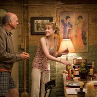 Foto de 'Whatever Works'