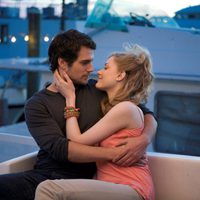 Foto de 'Whatever Works'