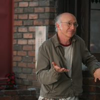Foto de 'Whatever Works'