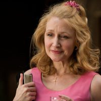 Foto de 'Whatever Works'