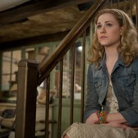 Foto de 'Whatever Works'
