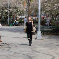 Foto de 'Whatever Works'
