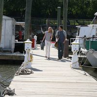 Foto de 'Whatever Works'