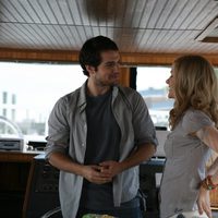 Foto de 'Whatever Works'