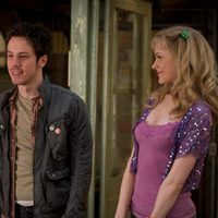 Foto de 'Whatever Works'