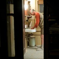 Foto de 'Whatever Works'