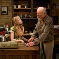 Foto de 'Whatever Works'