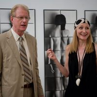 Foto de 'Whatever Works'