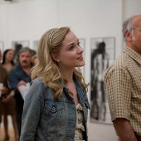 Foto de 'Whatever Works'