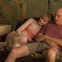 Foto de 'Whatever Works'