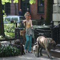 Foto de 'Whatever Works'