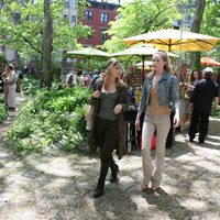 Foto de 'Whatever Works'