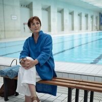 Foto de 'Killing Eve'