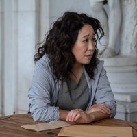 Foto de 'Killing Eve'