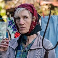 Foto de 'Killing Eve'