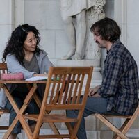 Foto de 'Killing Eve'