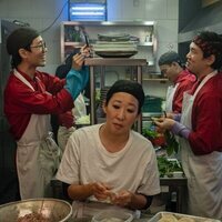 Foto de 'Killing Eve'