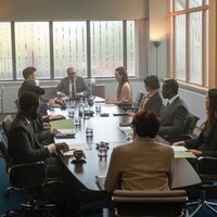 Foto de 'Killing Eve'