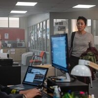Foto de 'Killing Eve'